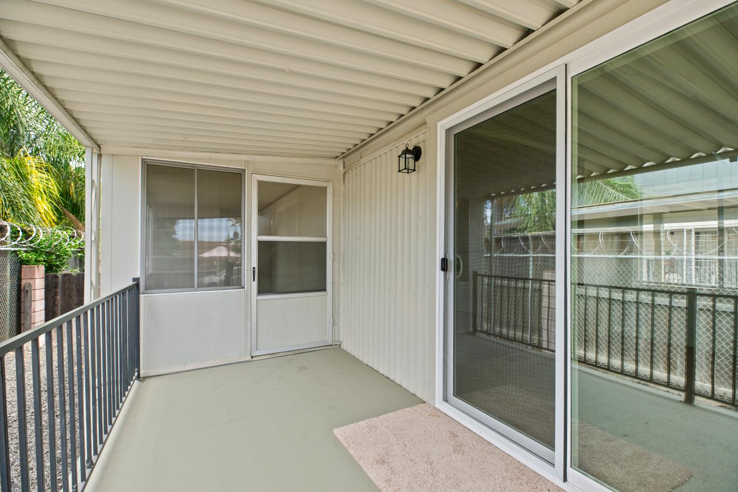 2307 Oakdale Road, Unit 36 Modesto, CA 95355 - Photo 4 of 14