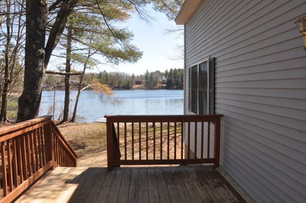 283 Barkers Pond Road Lyman, ME 04002 - Photo 5 of 29 Photo