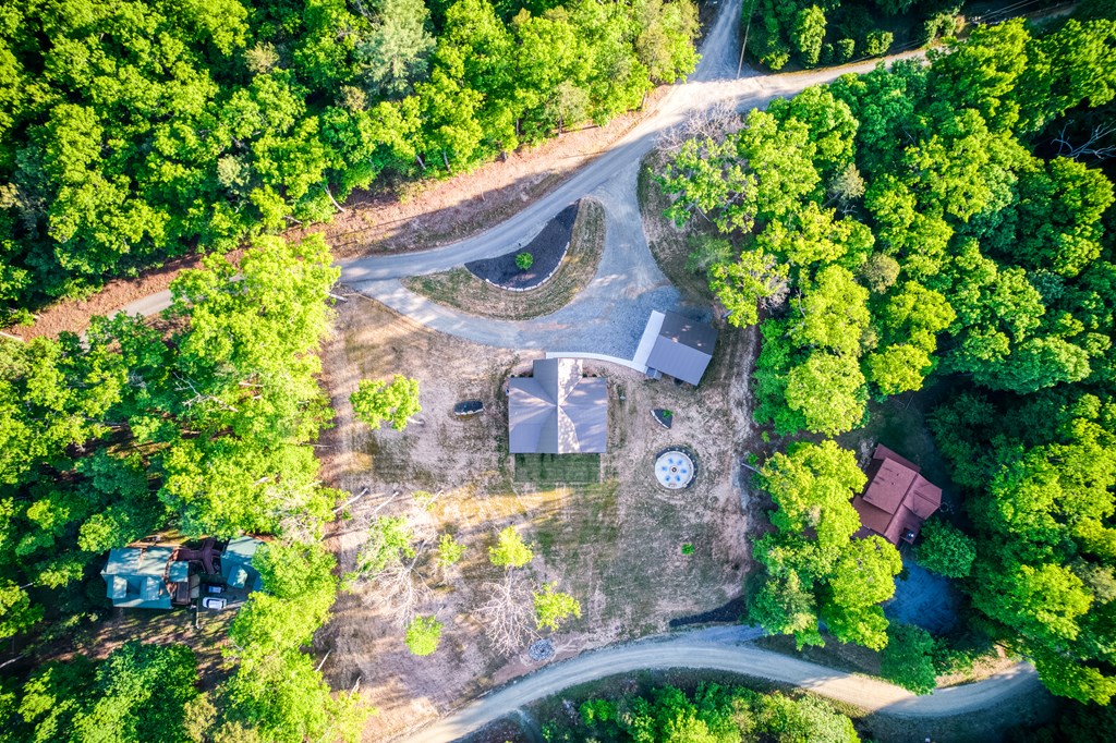 800 Wise Road Morganton, GA 30560 - Photo 92 of 109
