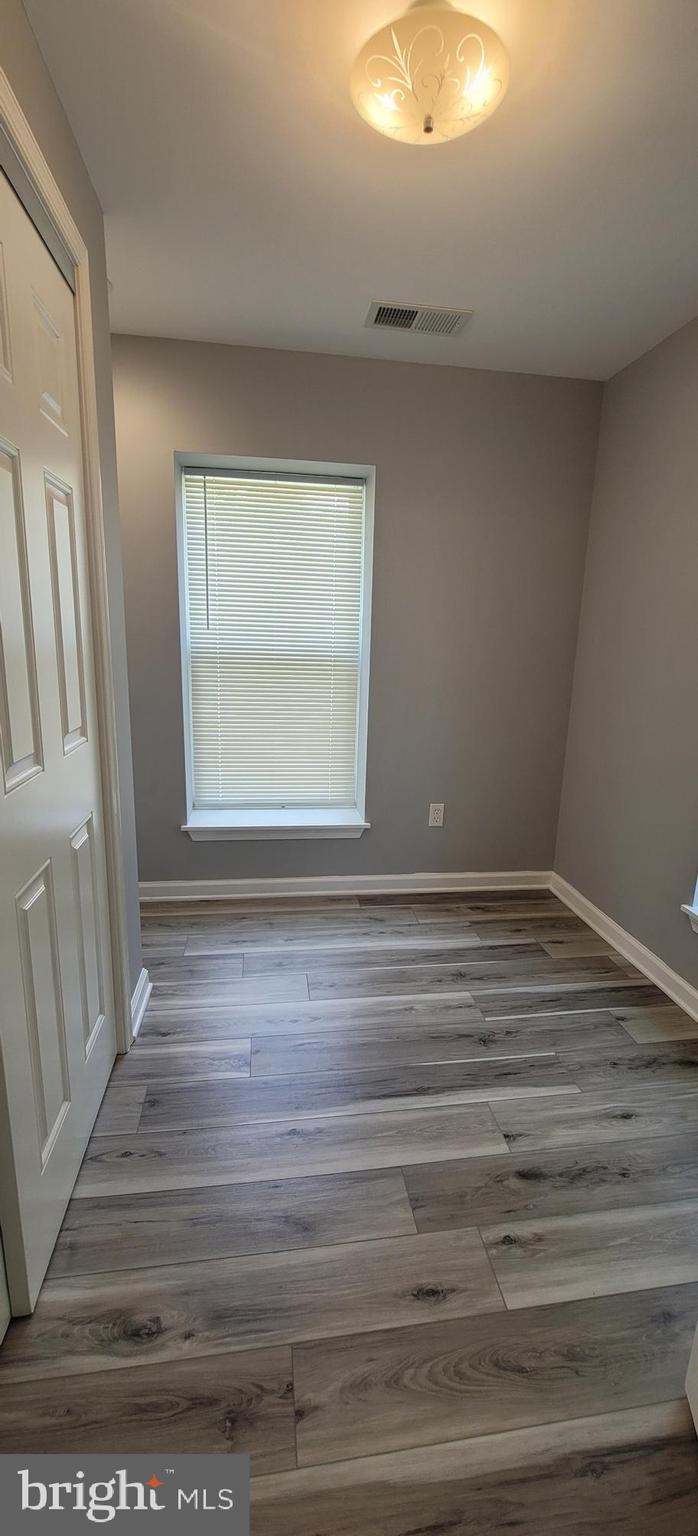 101 Blue Hen Road New Castle, DE 19720 - Photo 14 of 14 Gallery Image 14