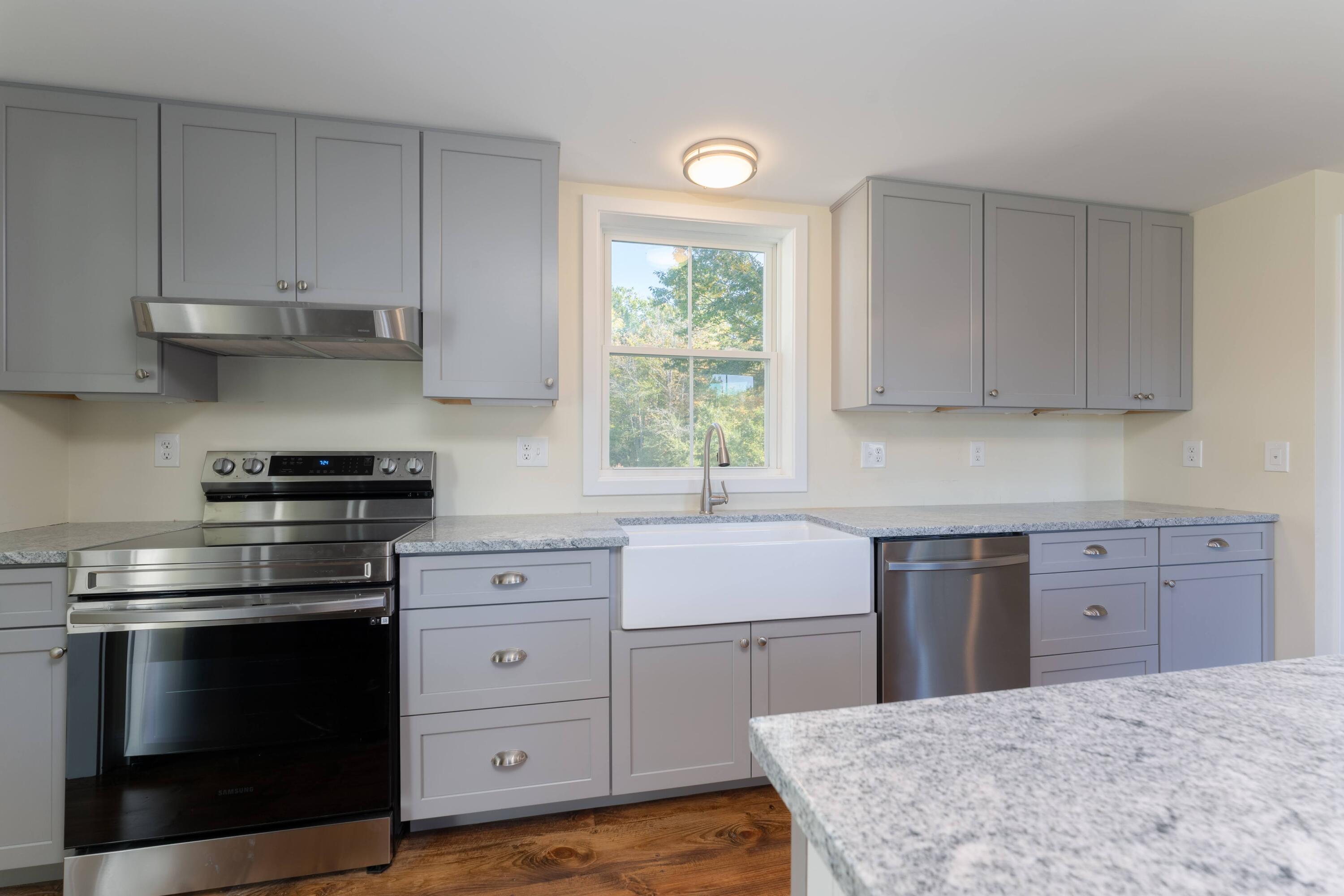 873 Main Street Readfield, ME 04355 - Photo 5 of 34 DSC07618-HDR-Edit