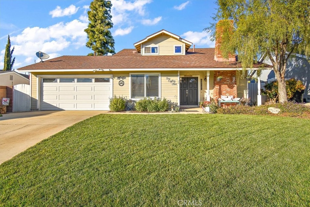 185 Forest Place Brea, CA 92821 - Photo 1 of 1 Gallery Image 1