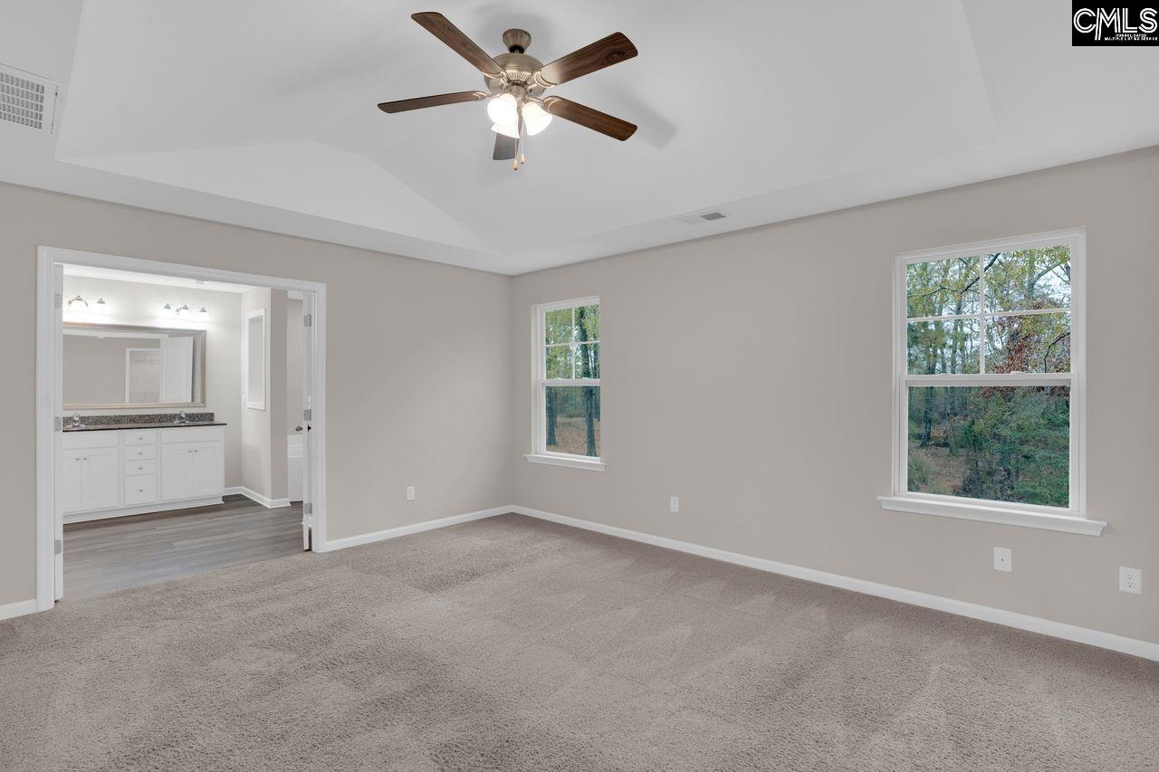 358 Willow Wind Road Hopkins, SC 29061 - Photo 27 of 49