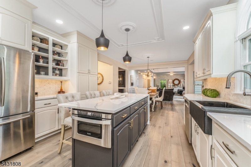 97 Union Road Frenchtown, NJ 08825 - Photo 11 of 48