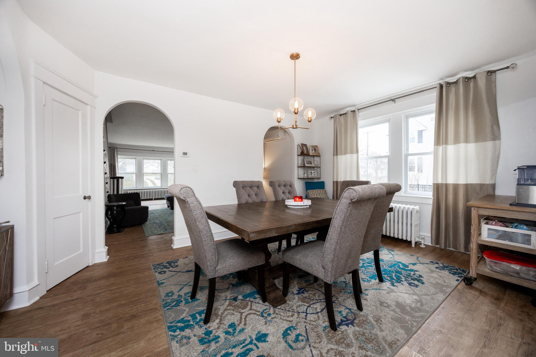 259 Powell Road Springfield, PA 19064 - Photo 12 of 38 Gallery Image 12