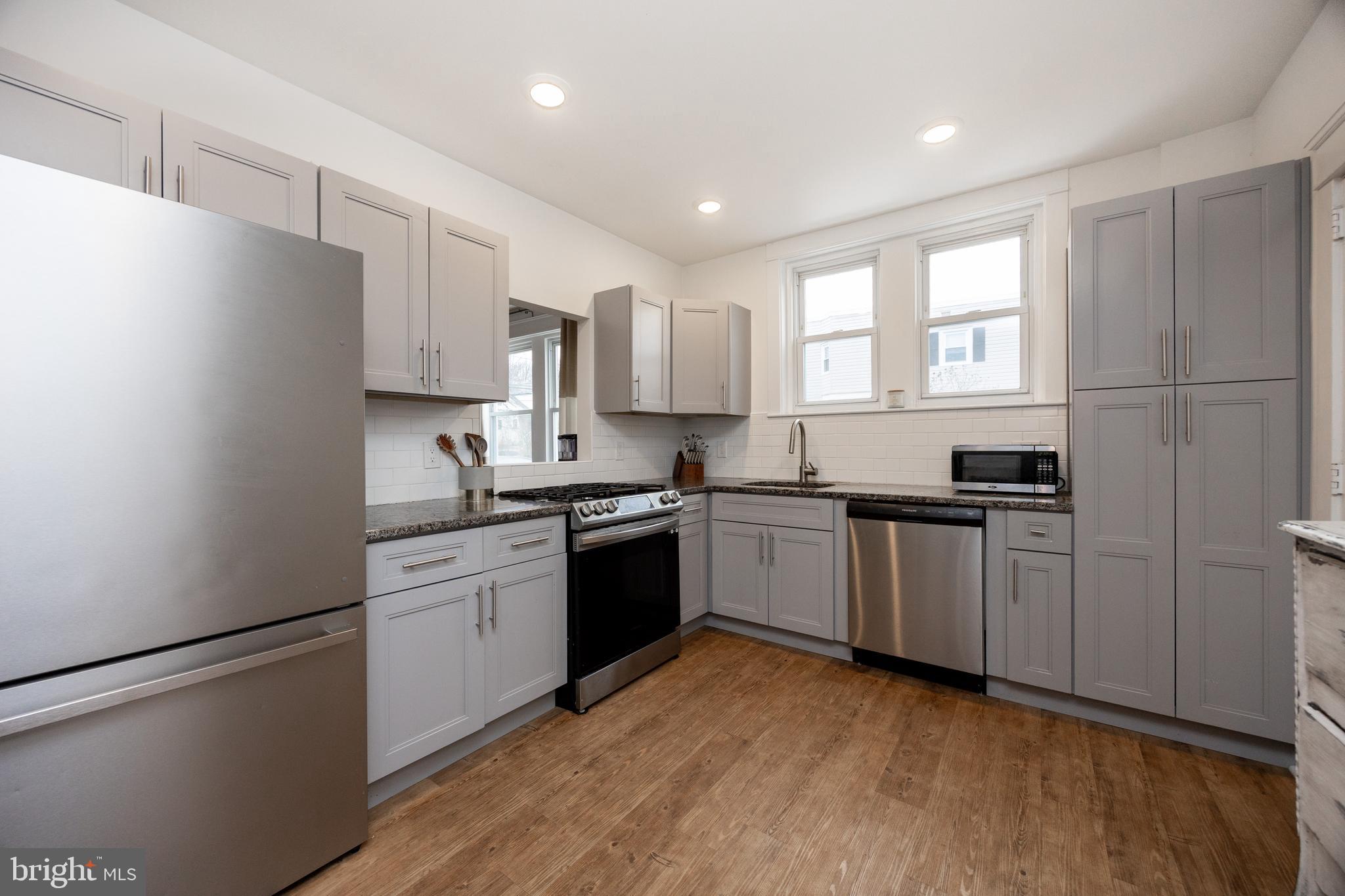 259 Powell Road Springfield, PA 19064 - Photo 13 of 38 Gallery Image 13