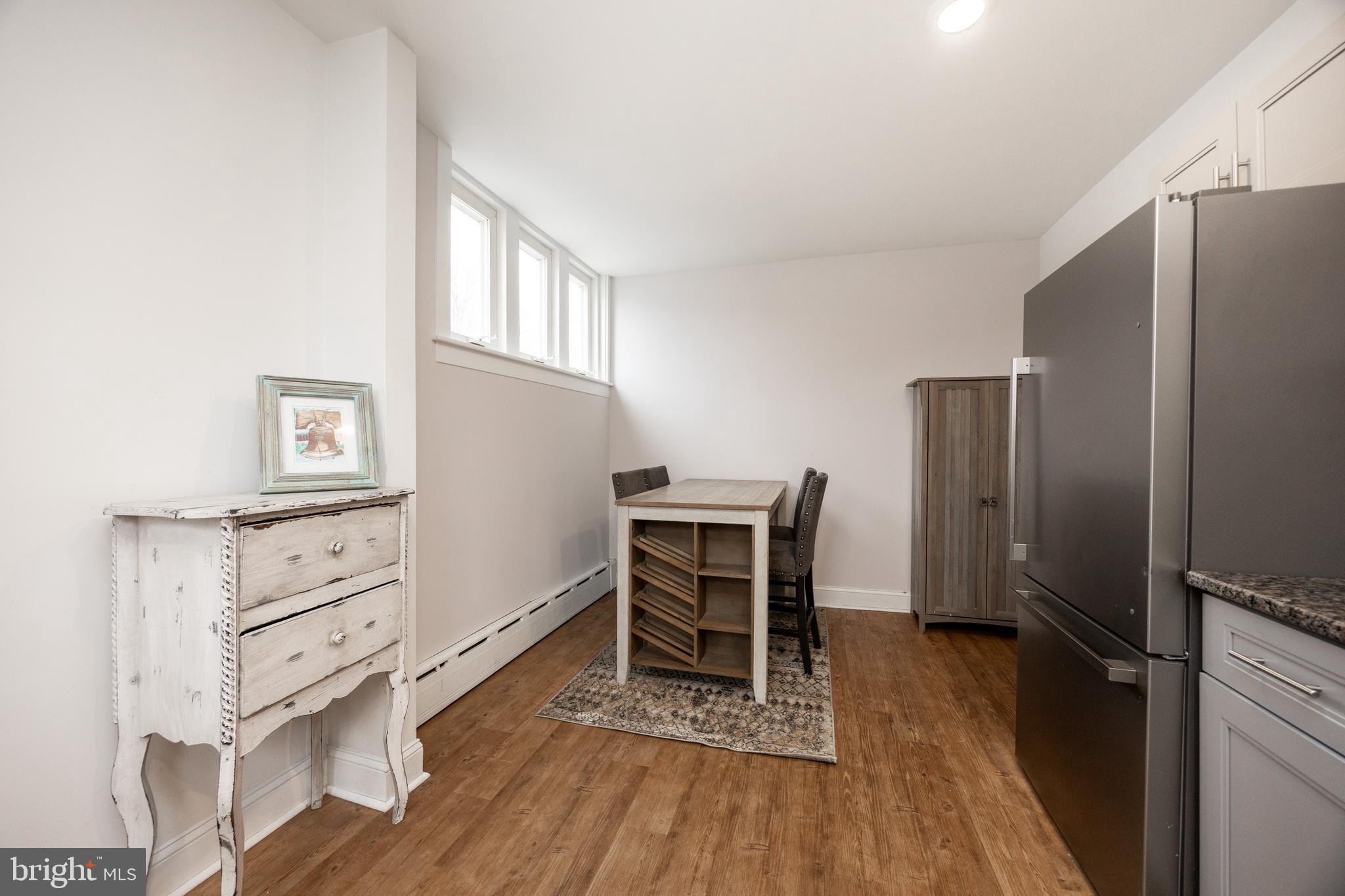 259 Powell Road Springfield, PA 19064 - Photo 14 of 38 Gallery Image 14