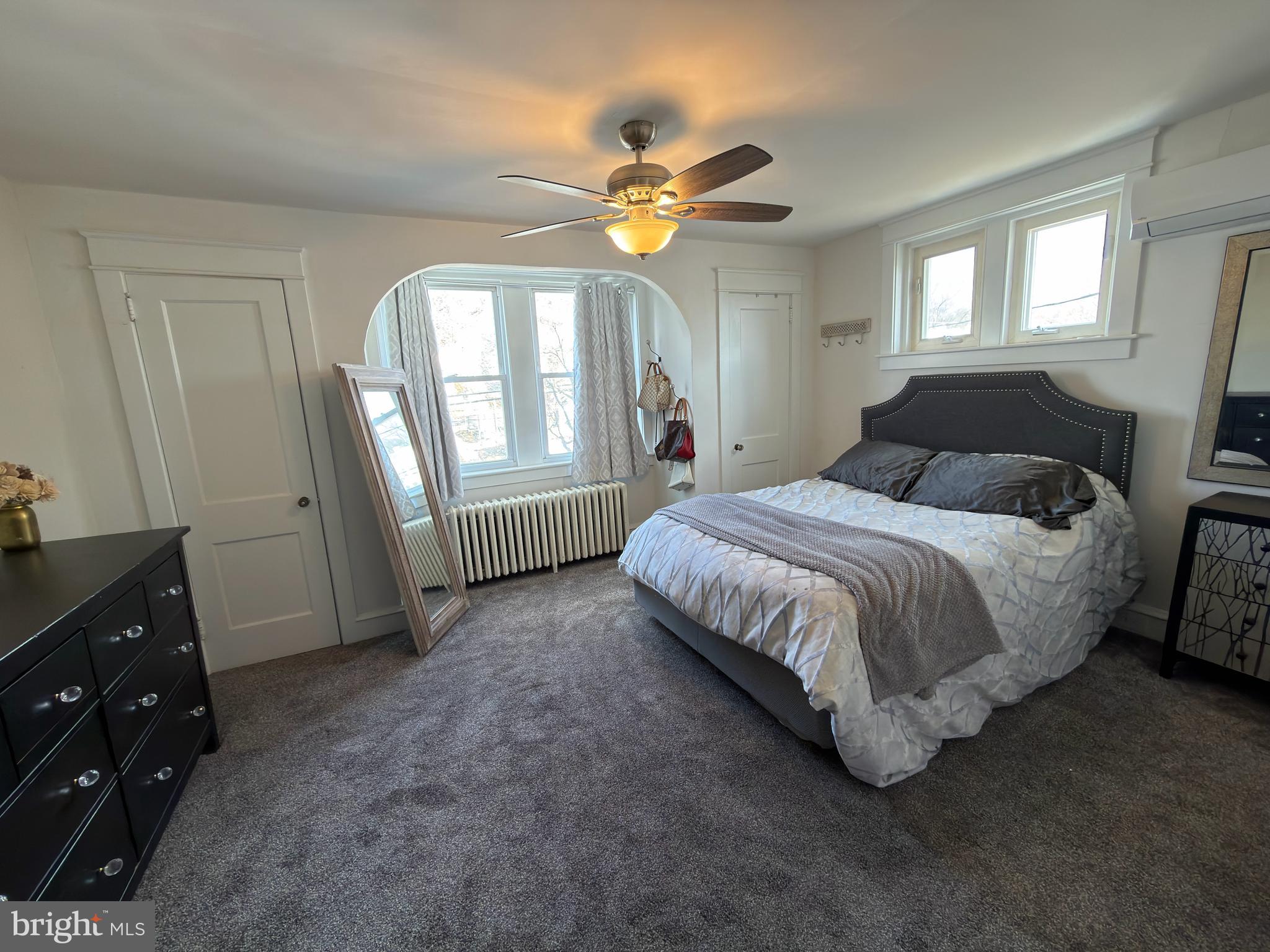 259 Powell Road Springfield, PA 19064 - Photo 15 of 38 Gallery Image 15