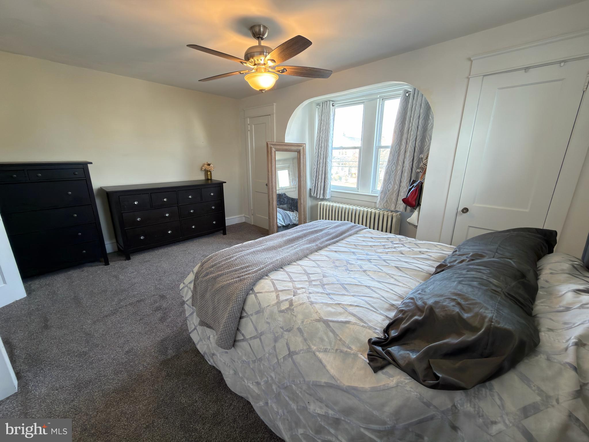 259 Powell Road Springfield, PA 19064 - Photo 16 of 38 Gallery Image 16