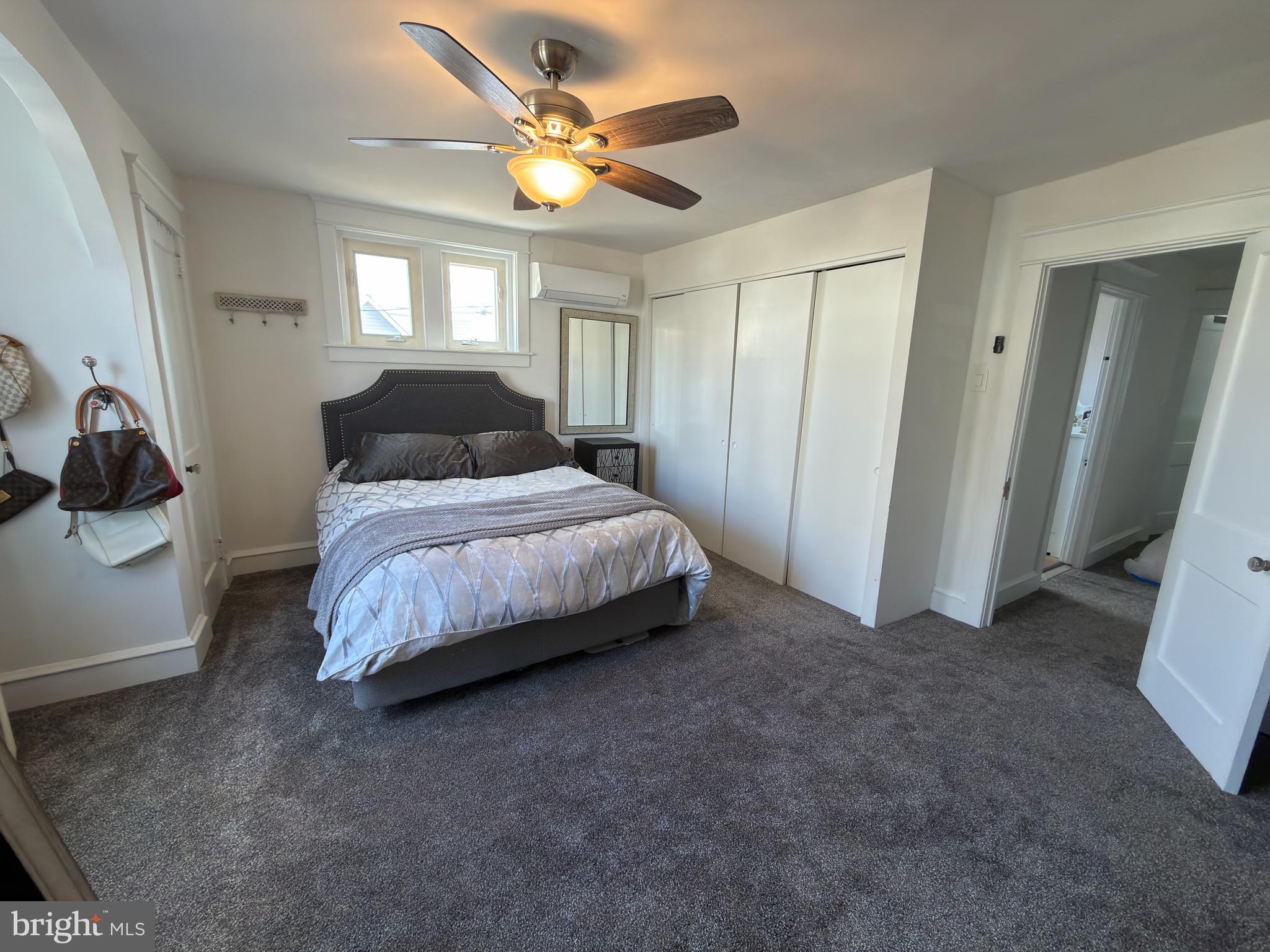 259 Powell Road Springfield, PA 19064 - Photo 17 of 38 Gallery Image 17