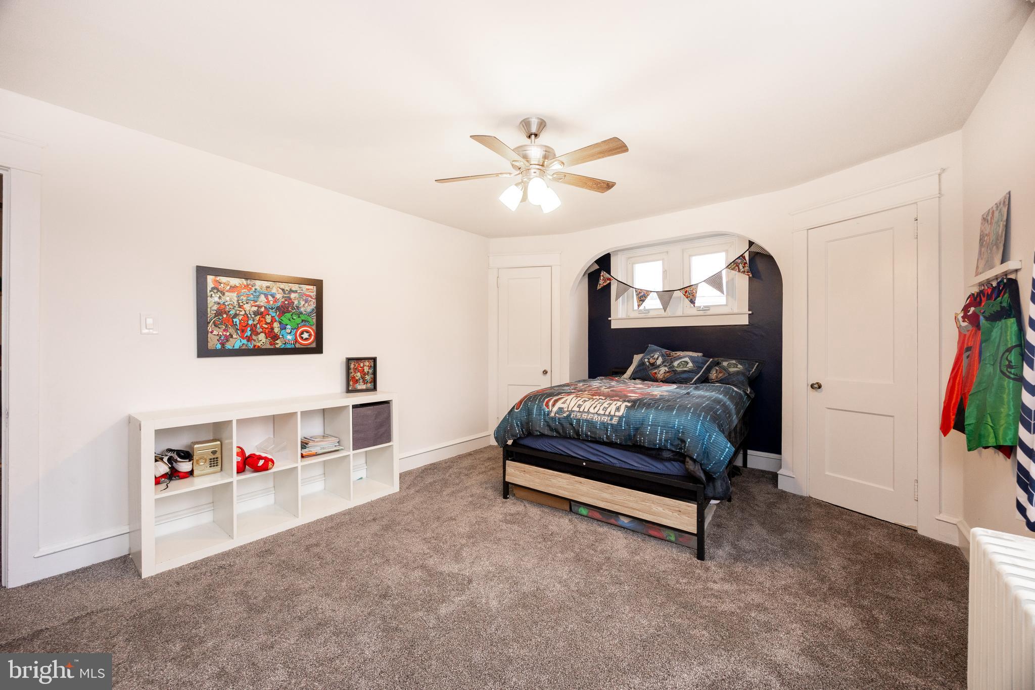 259 Powell Road Springfield, PA 19064 - Photo 18 of 38 Gallery Image 18