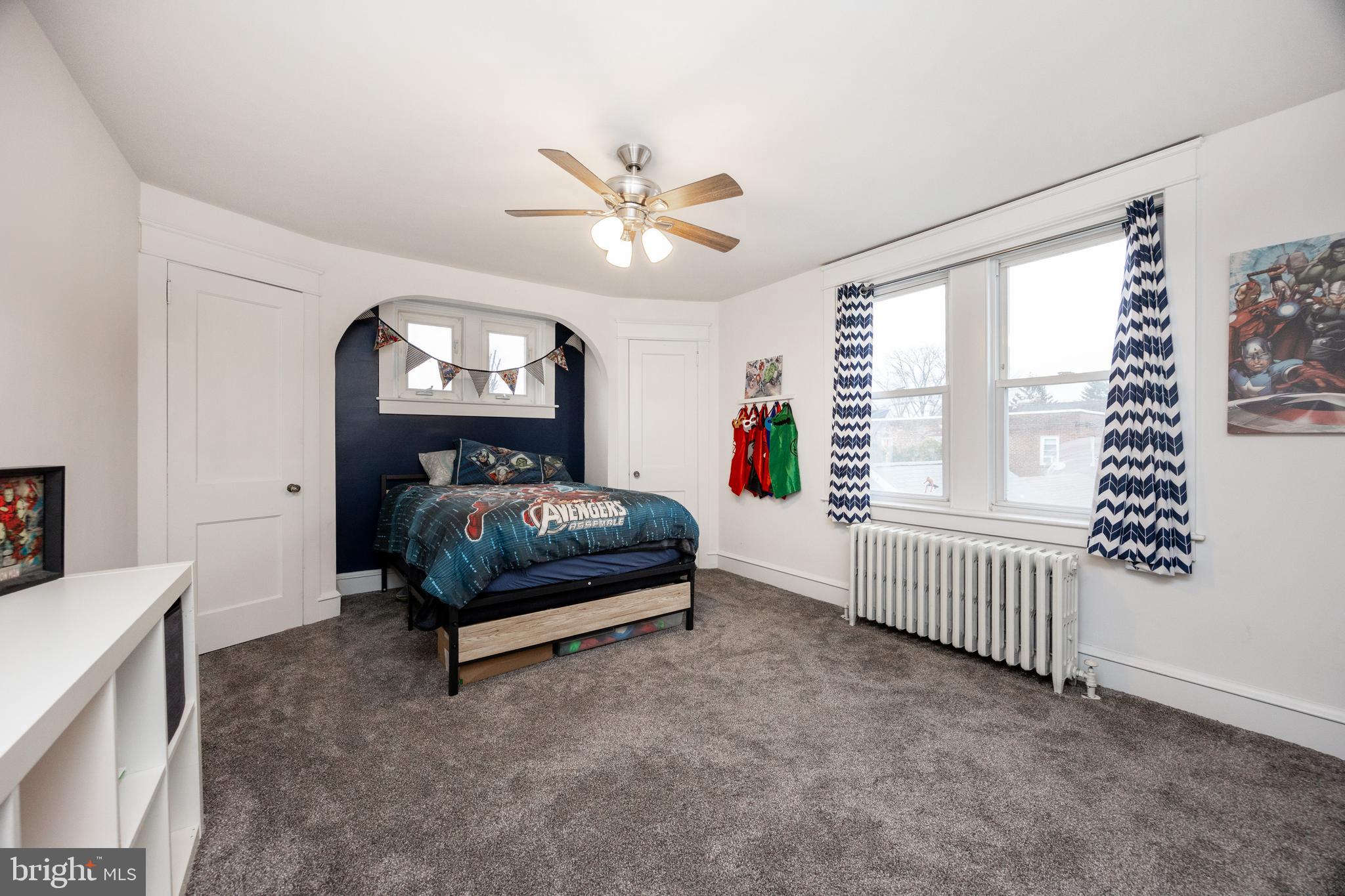 259 Powell Road Springfield, PA 19064 - Photo 19 of 38 Gallery Image 19