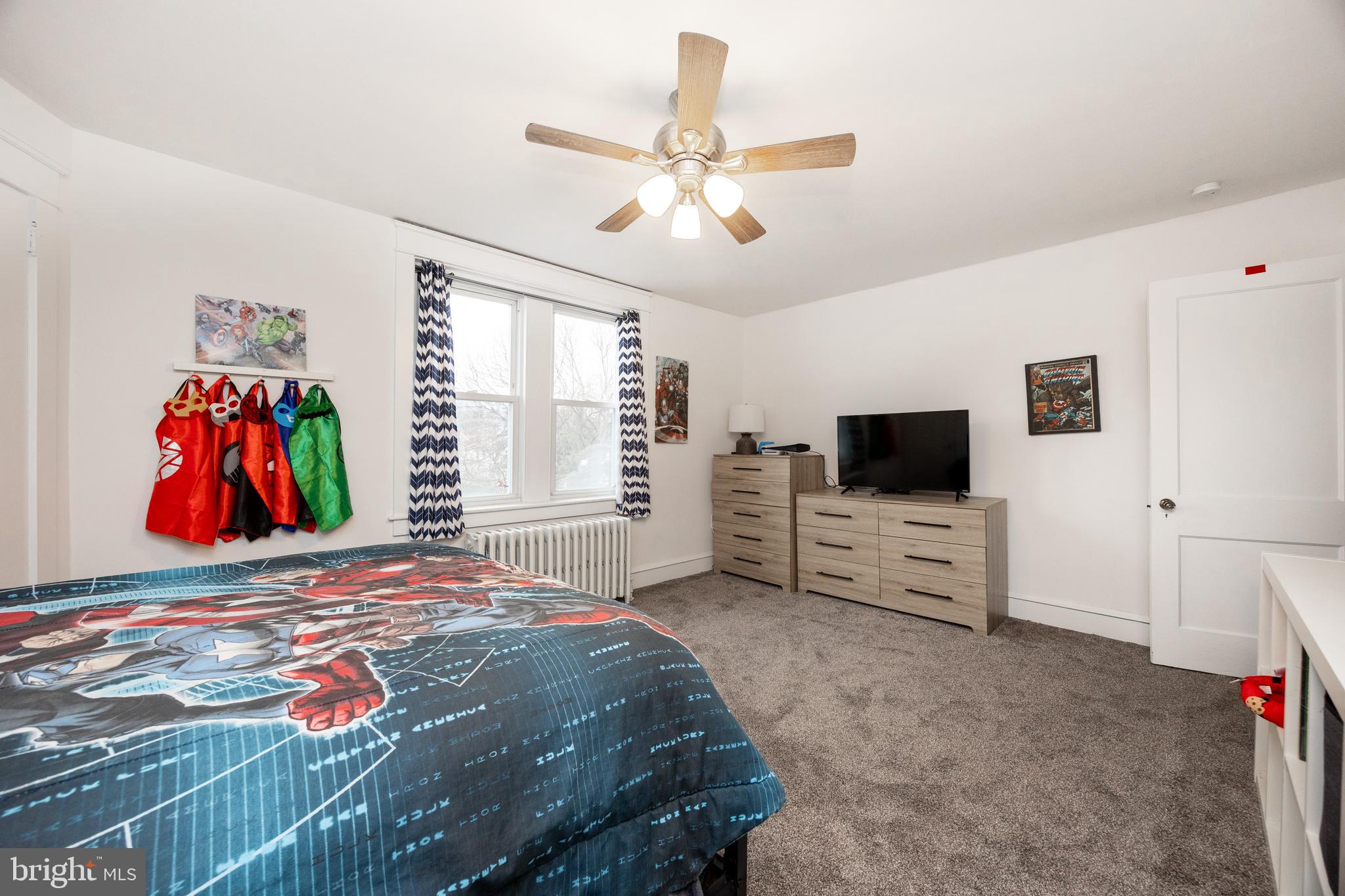 259 Powell Road Springfield, PA 19064 - Photo 20 of 38 Gallery Image 20