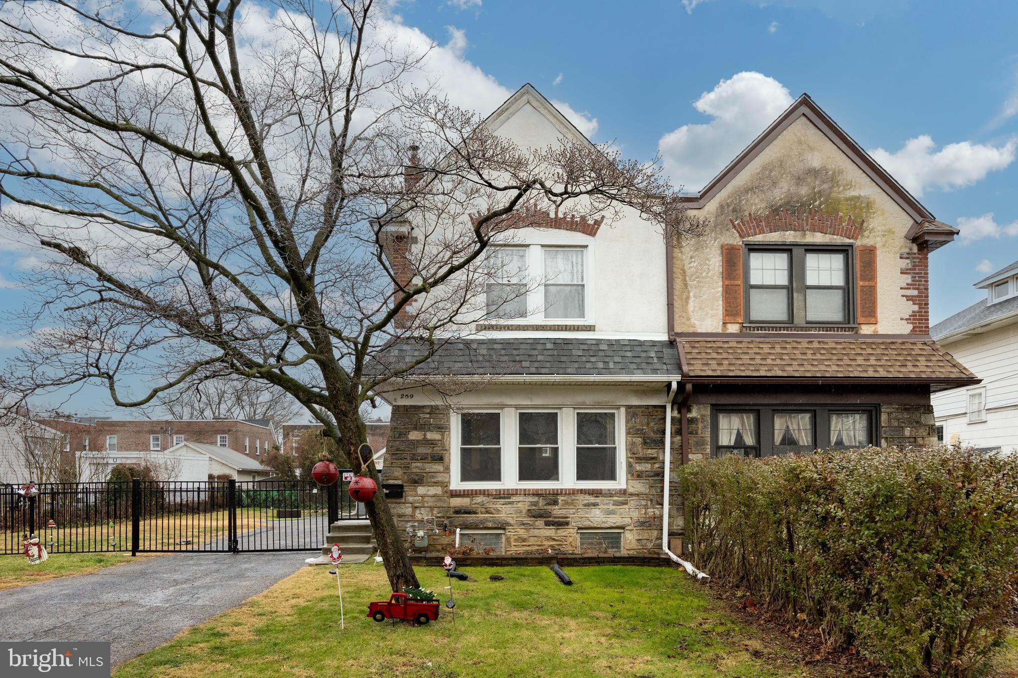 259 Powell Road Springfield, PA 19064 - Photo 2 of 38 Gallery Image 2