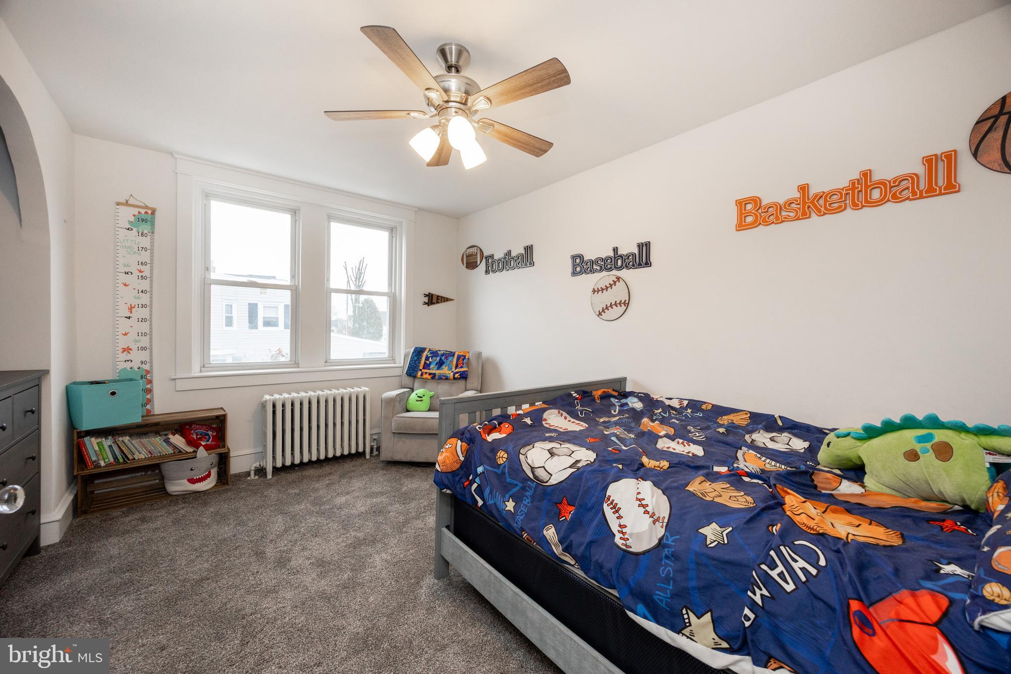 259 Powell Road Springfield, PA 19064 - Photo 21 of 38 Gallery Image 21