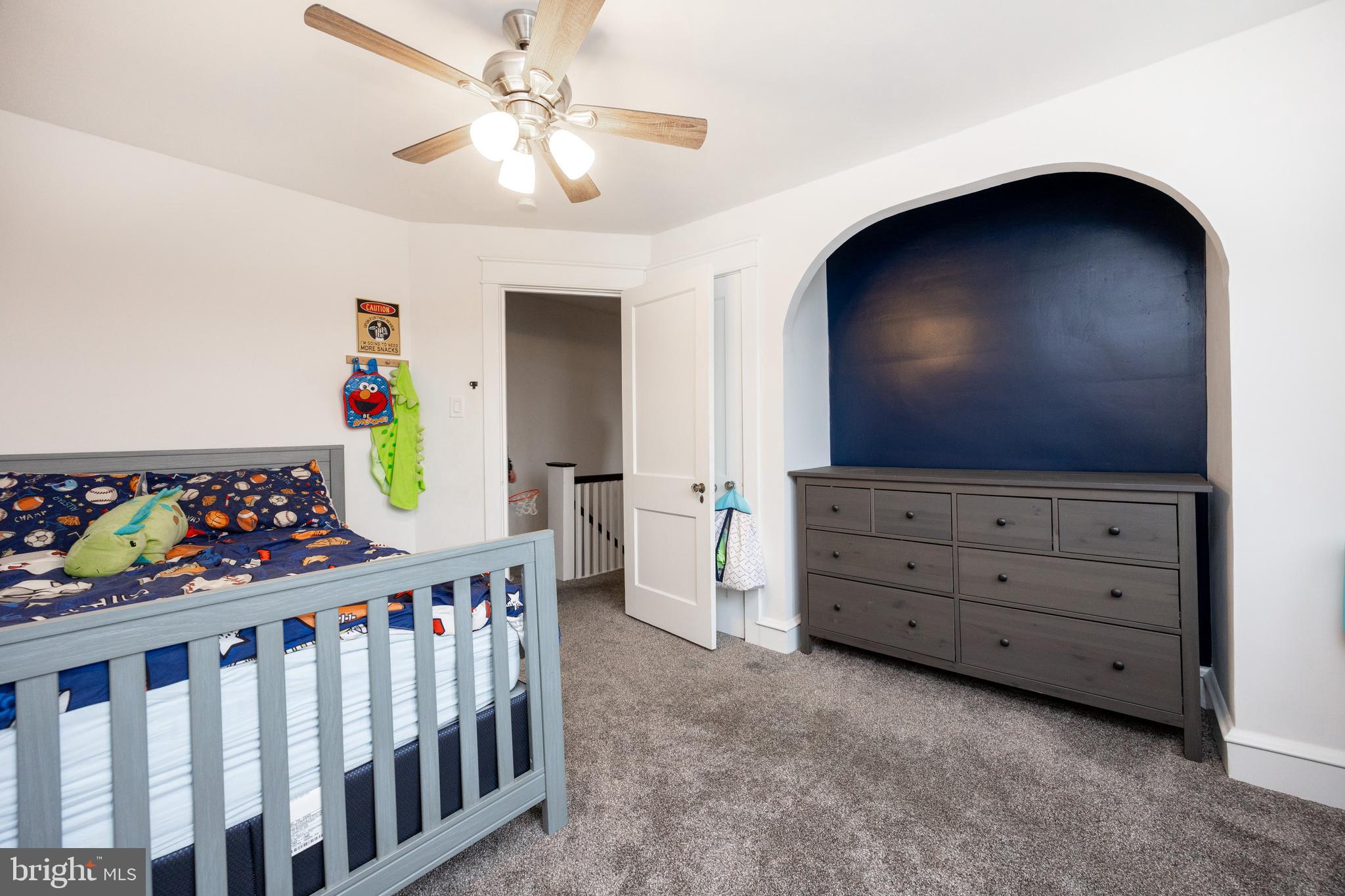 259 Powell Road Springfield, PA 19064 - Photo 22 of 38 Gallery Image 22