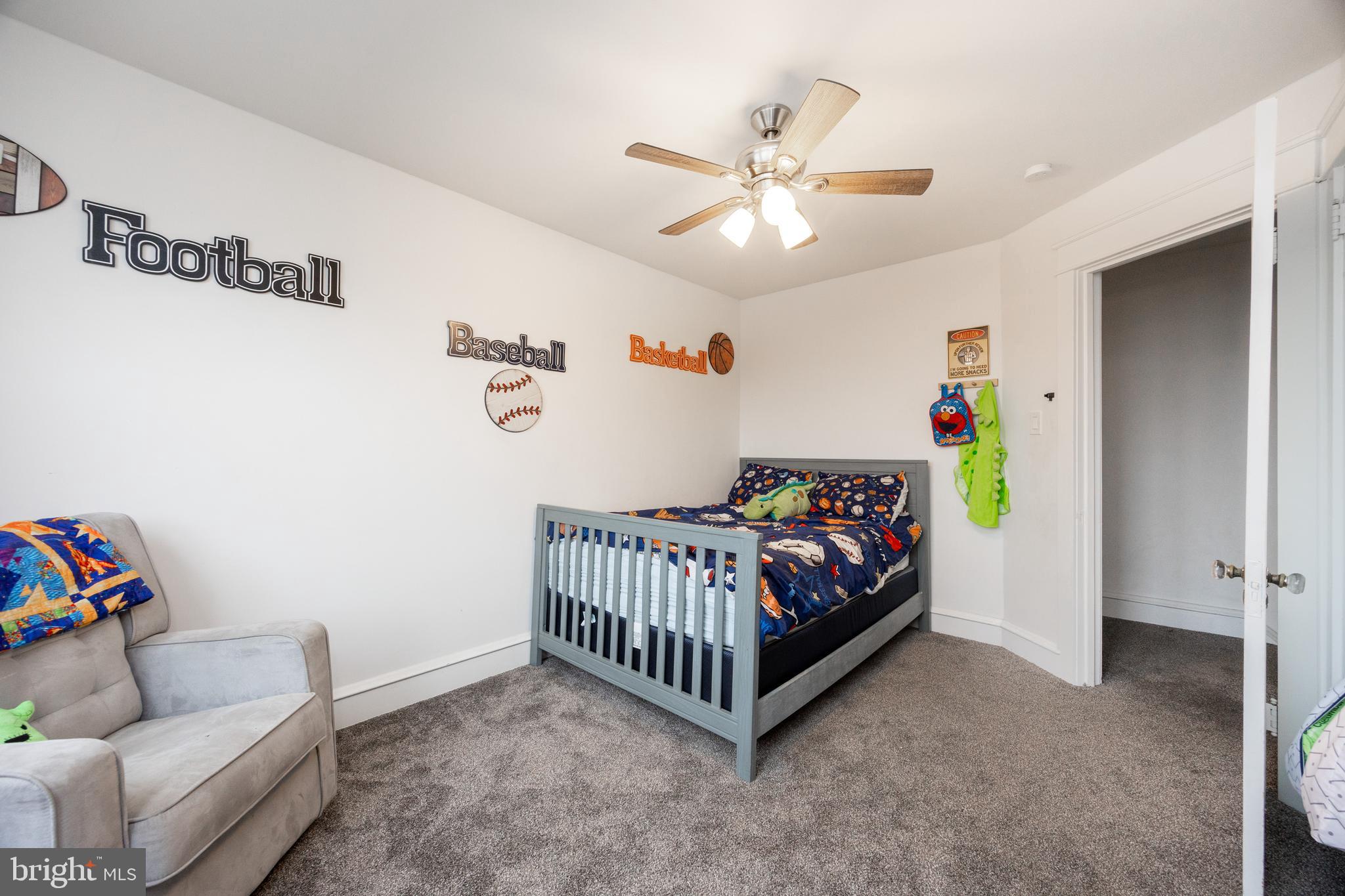 259 Powell Road Springfield, PA 19064 - Photo 23 of 38 Gallery Image 23