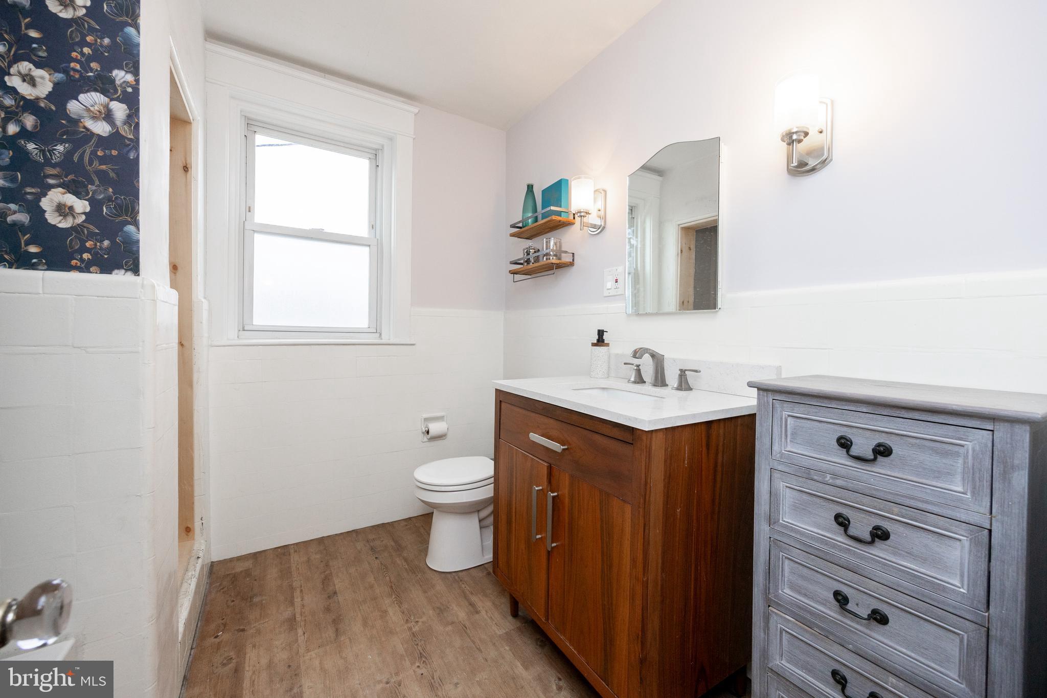 259 Powell Road Springfield, PA 19064 - Photo 24 of 38 Gallery Image 24