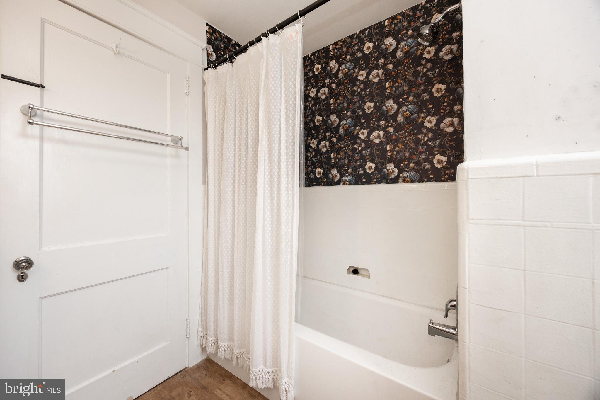 259 Powell Road Springfield, PA 19064 - Photo 25 of 38 Gallery Image 25