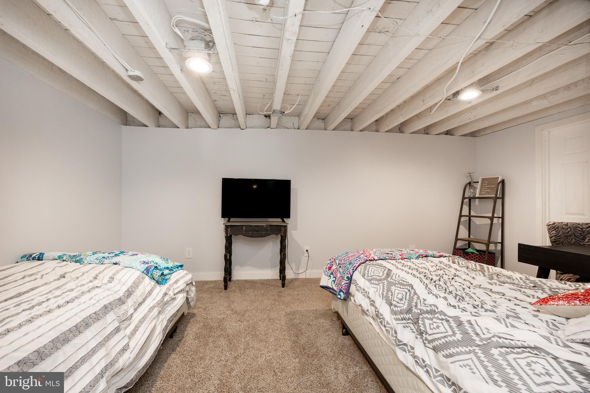 259 Powell Road Springfield, PA 19064 - Photo 30 of 38 Gallery Image 30