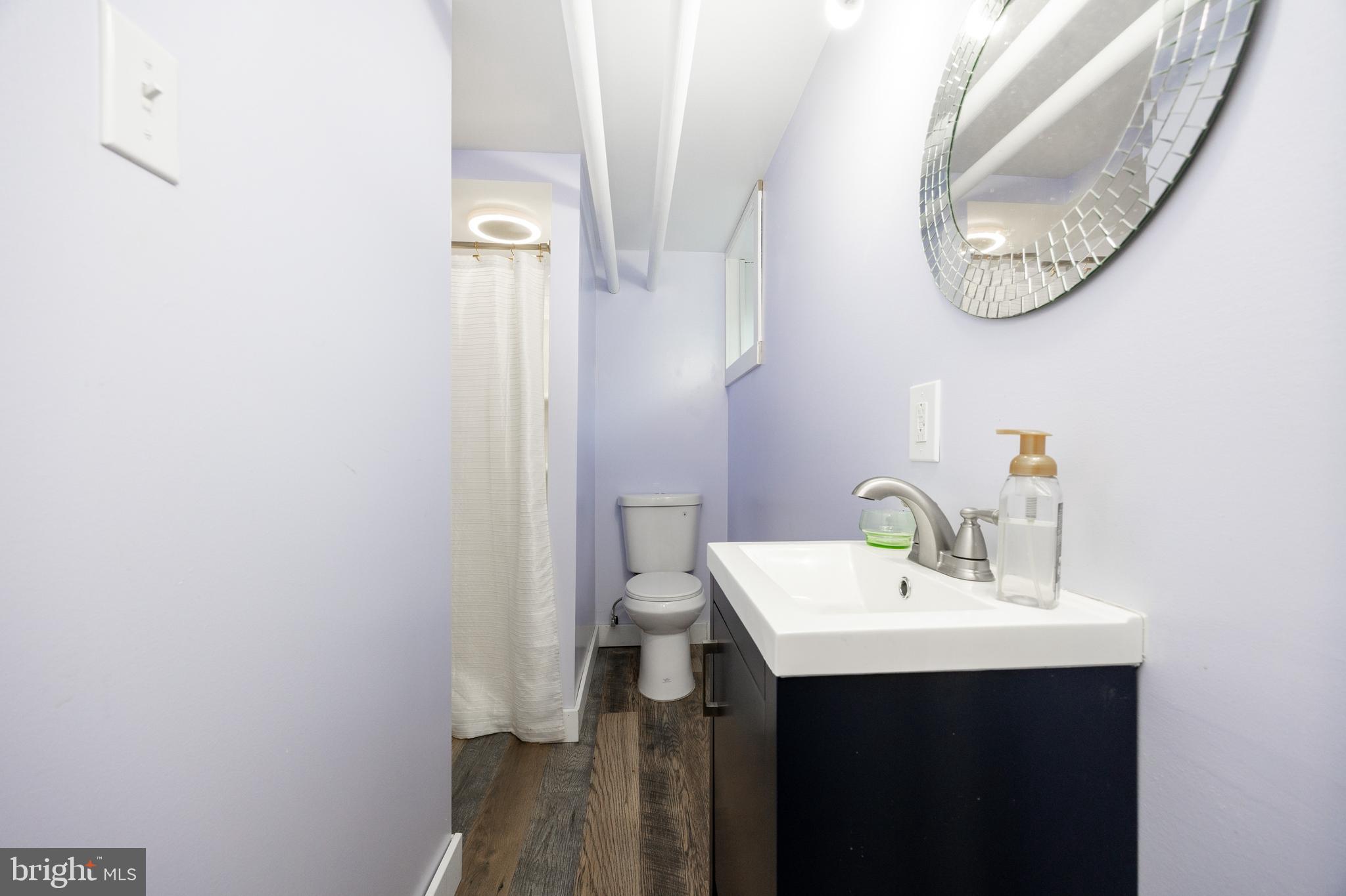 259 Powell Road Springfield, PA 19064 - Photo 31 of 38 Gallery Image 31