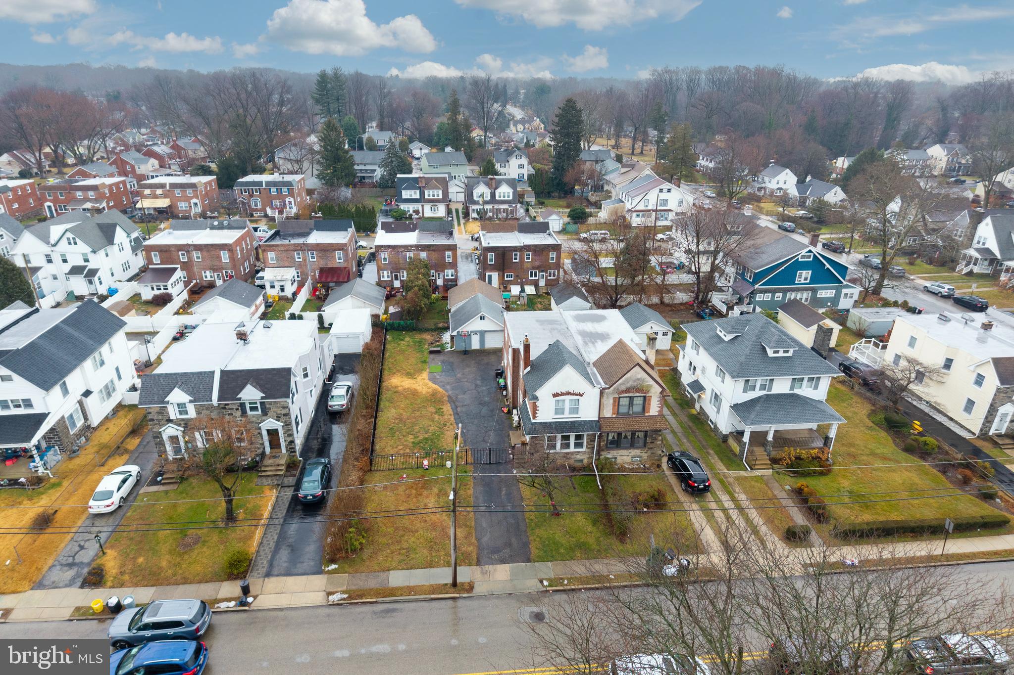 259 Powell Road Springfield, PA 19064 - Photo 33 of 38 Gallery Image 33