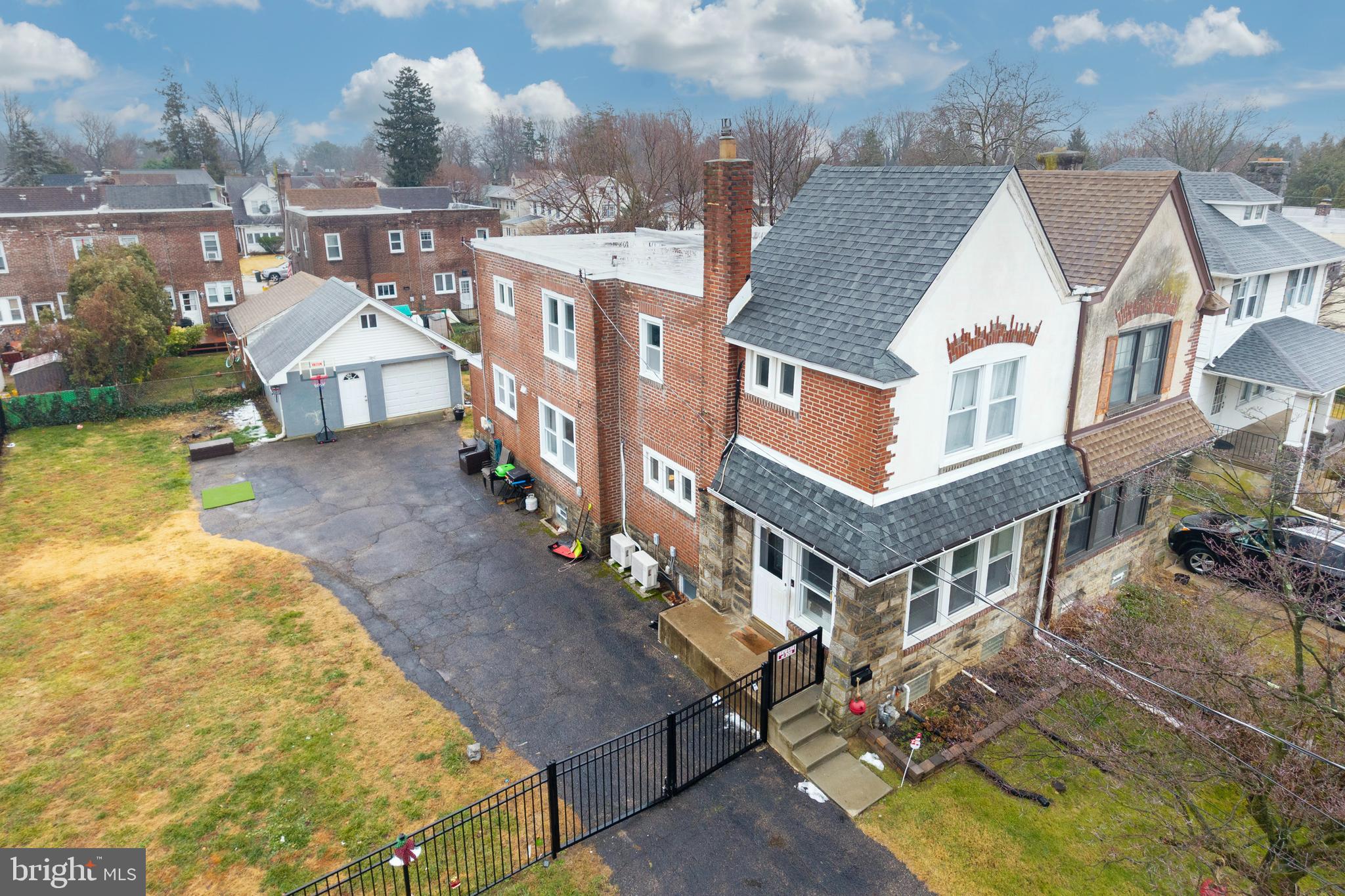 259 Powell Road Springfield, PA 19064 - Photo 35 of 38 Gallery Image 35