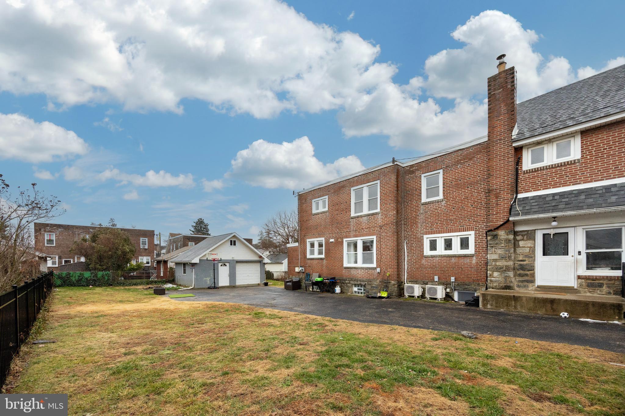 259 Powell Road Springfield, PA 19064 - Photo 36 of 38 Gallery Image 36
