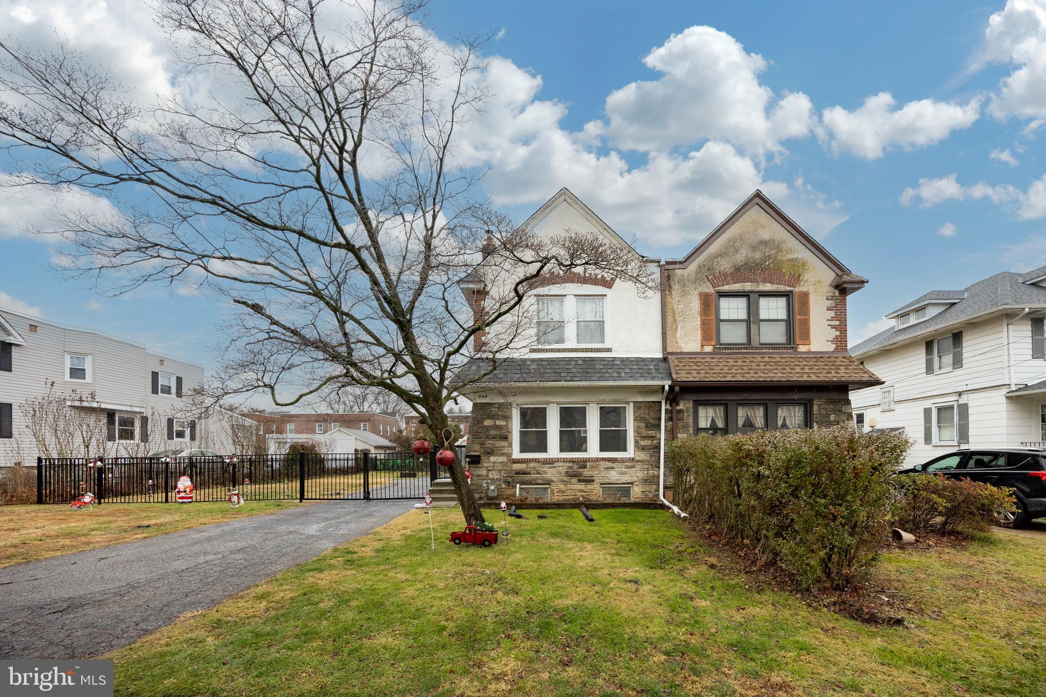 259 Powell Road Springfield, PA 19064 - Photo 37 of 38 Gallery Image 37