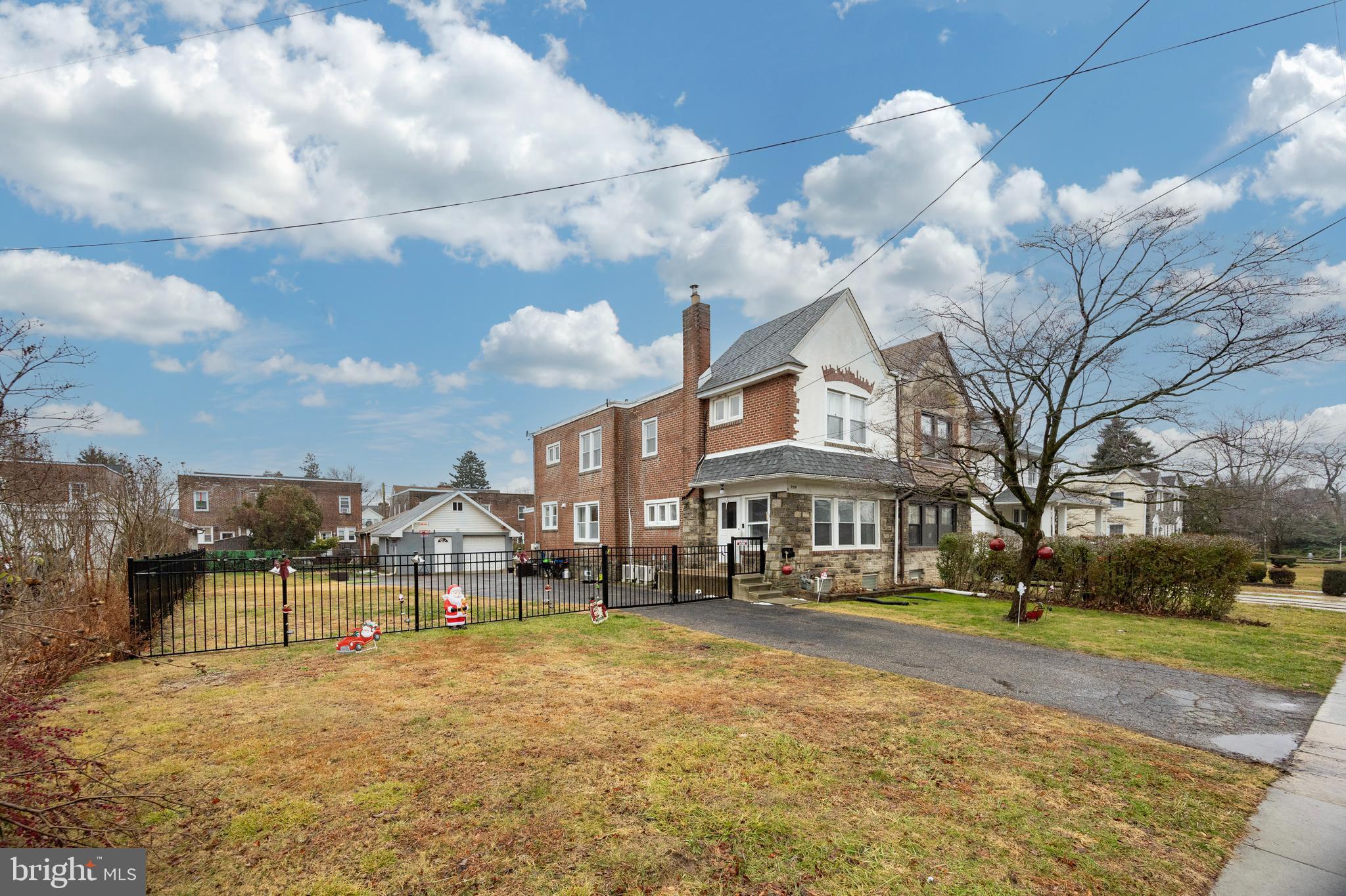 259 Powell Road Springfield, PA 19064 - Photo 38 of 38 Gallery Image 38