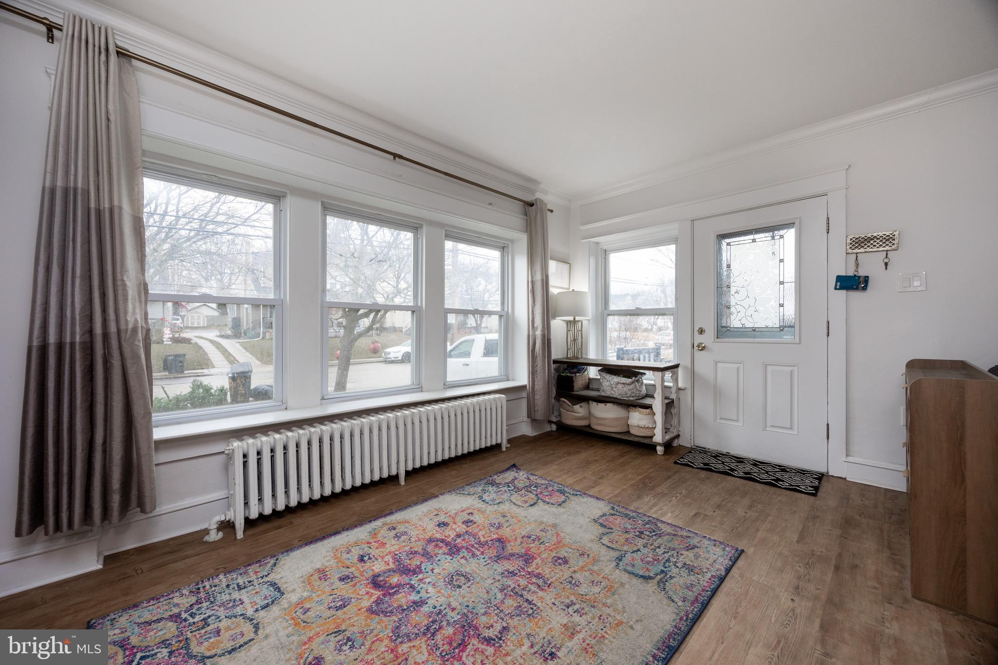 259 Powell Road Springfield, PA 19064 - Photo 4 of 38 Gallery Image 4