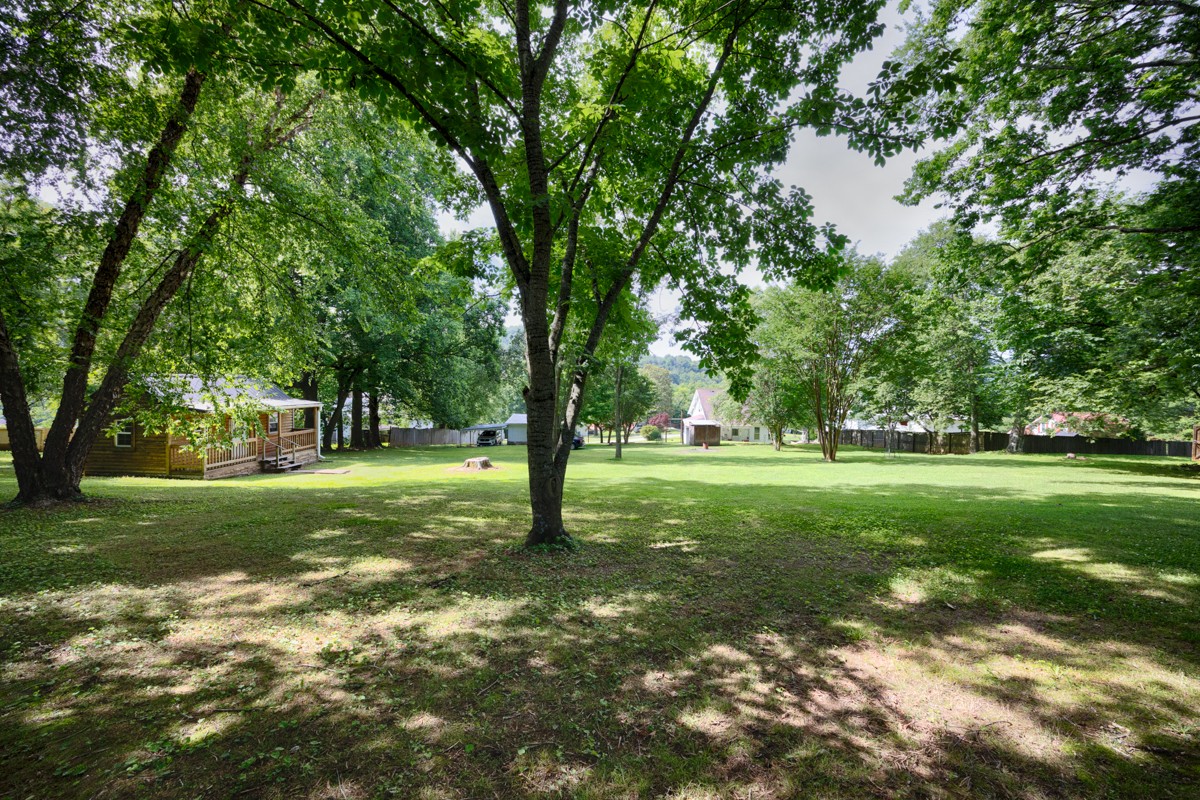 8094 Beech Hill Road Frankewing, TN 38459 - Photo 46 of 55