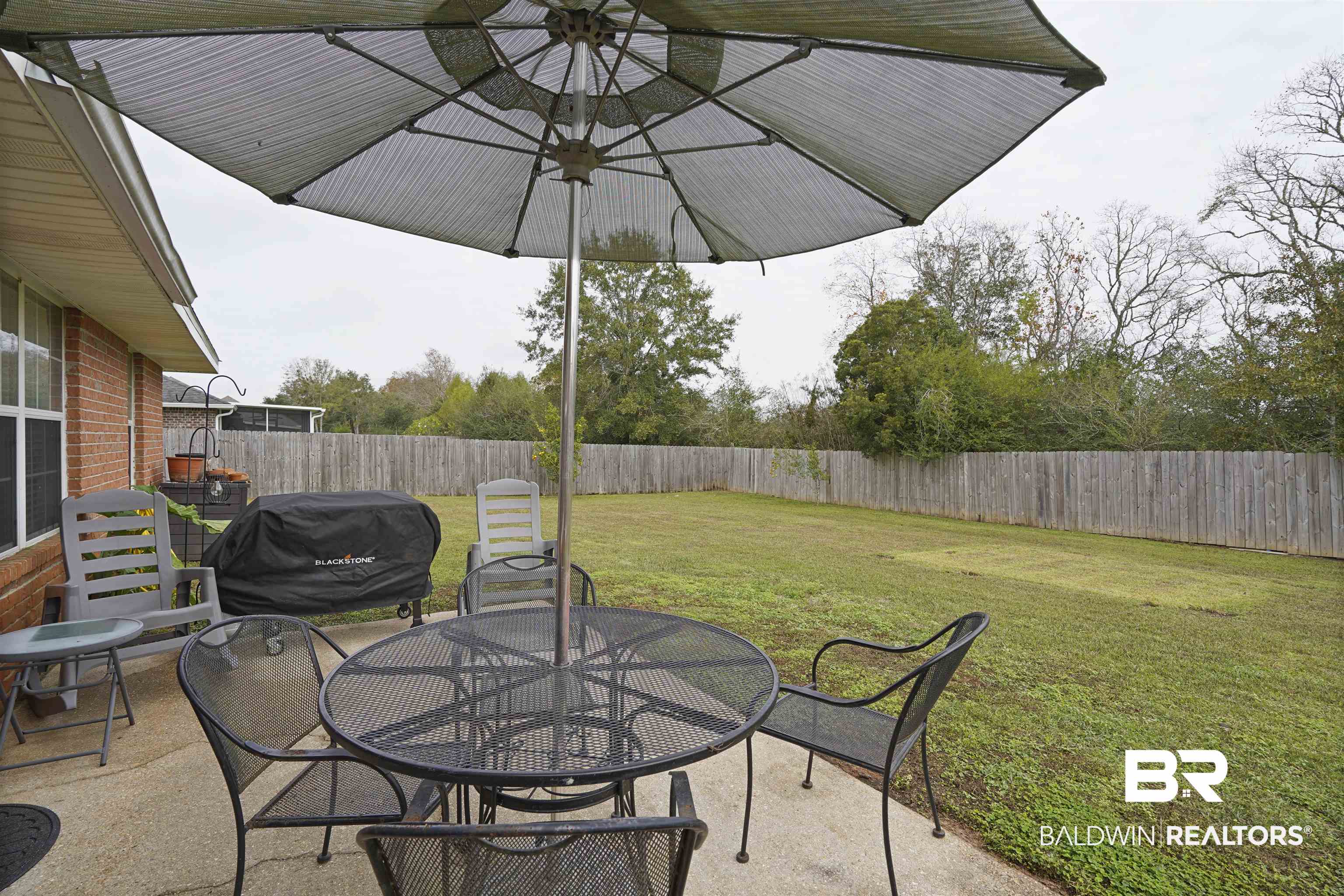 224 Meadow Run Loop Foley, AL 36535 - Photo 31 of 36