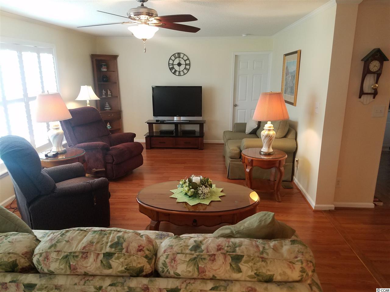128 Deer Tree Drive Murrells Inlet, SC 29576 - Photo 3 of 6
