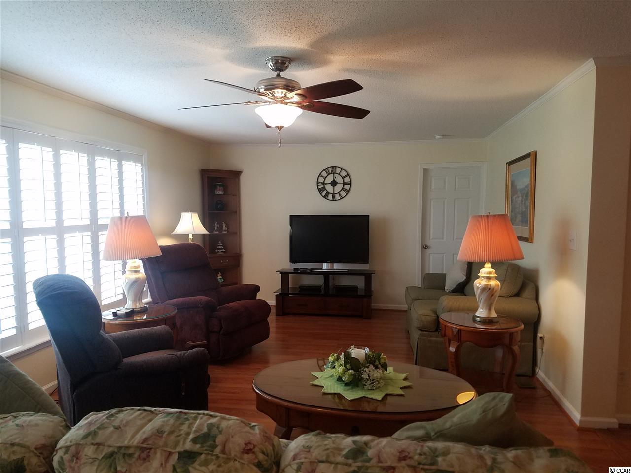 128 Deer Tree Drive Murrells Inlet, SC 29576 - Photo 4 of 6