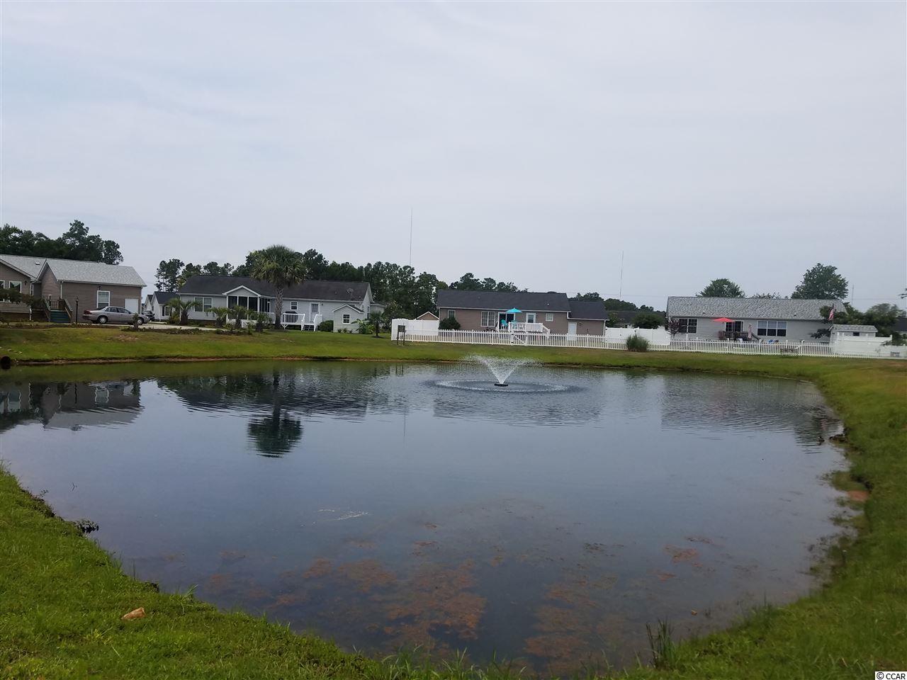128 Deer Tree Drive Murrells Inlet, SC 29576 - Photo 6 of 6
