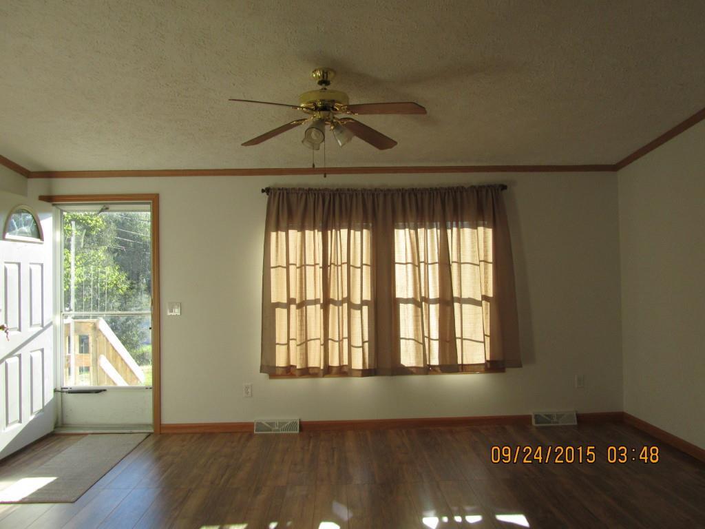 8 East Kennebec Road Machias, ME 04654 - Photo 3 of 12 Living Room