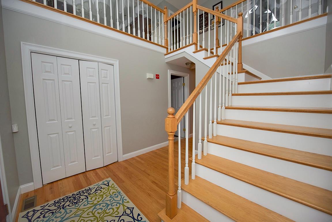 42 McIntosh Road Danville, NH 03819 - Photo 3 of 40