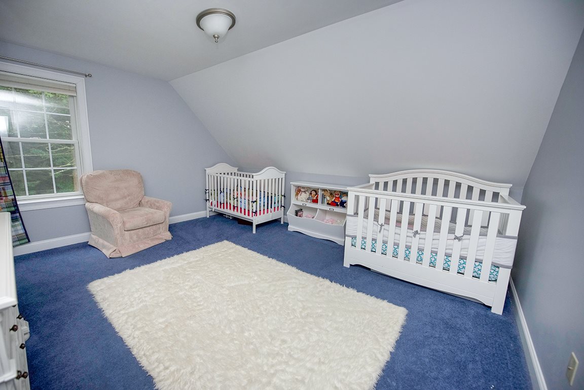42 McIntosh Road Danville, NH 03819 - Photo 27 of 40