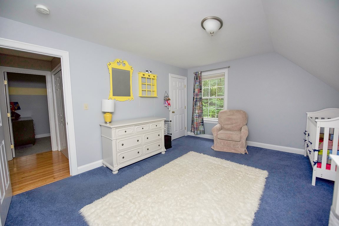 42 McIntosh Road Danville, NH 03819 - Photo 28 of 40