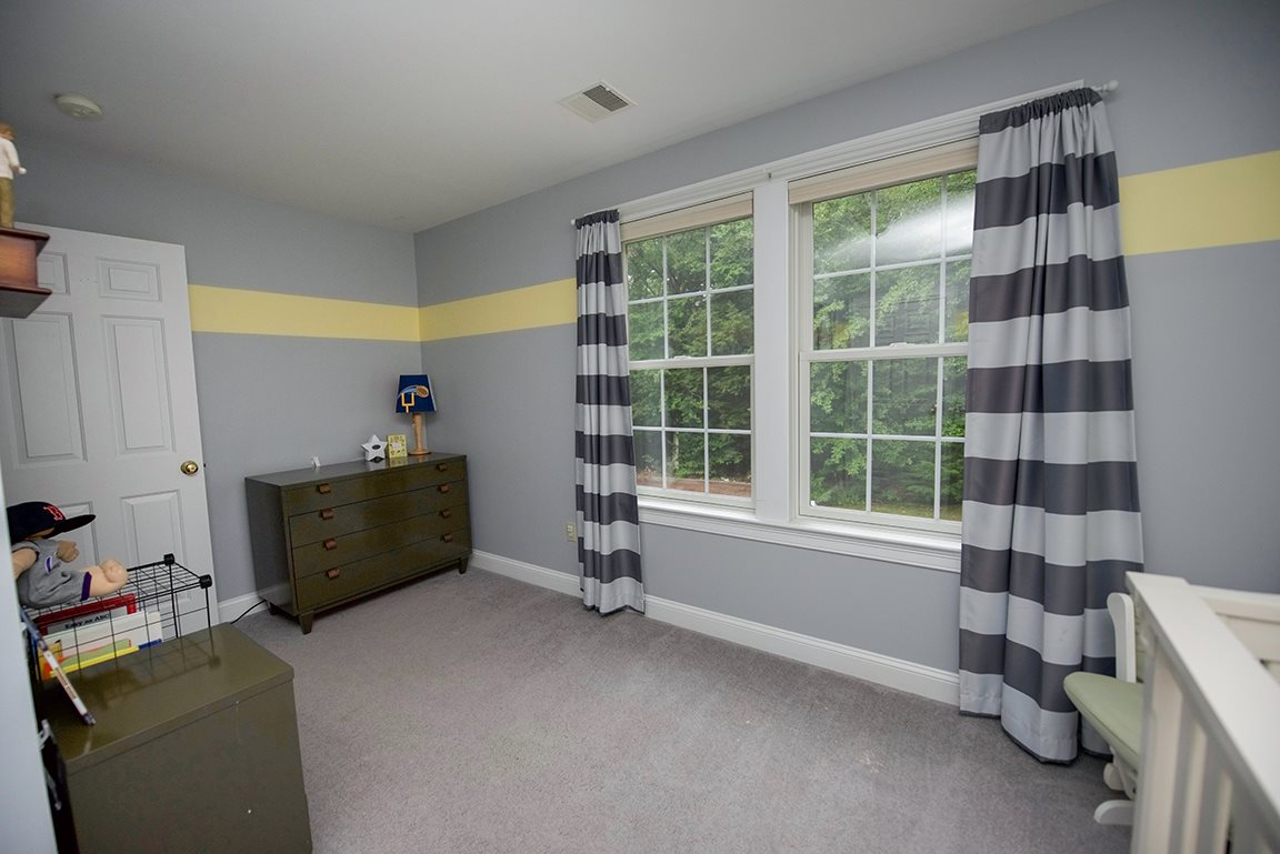 42 McIntosh Road Danville, NH 03819 - Photo 35 of 40