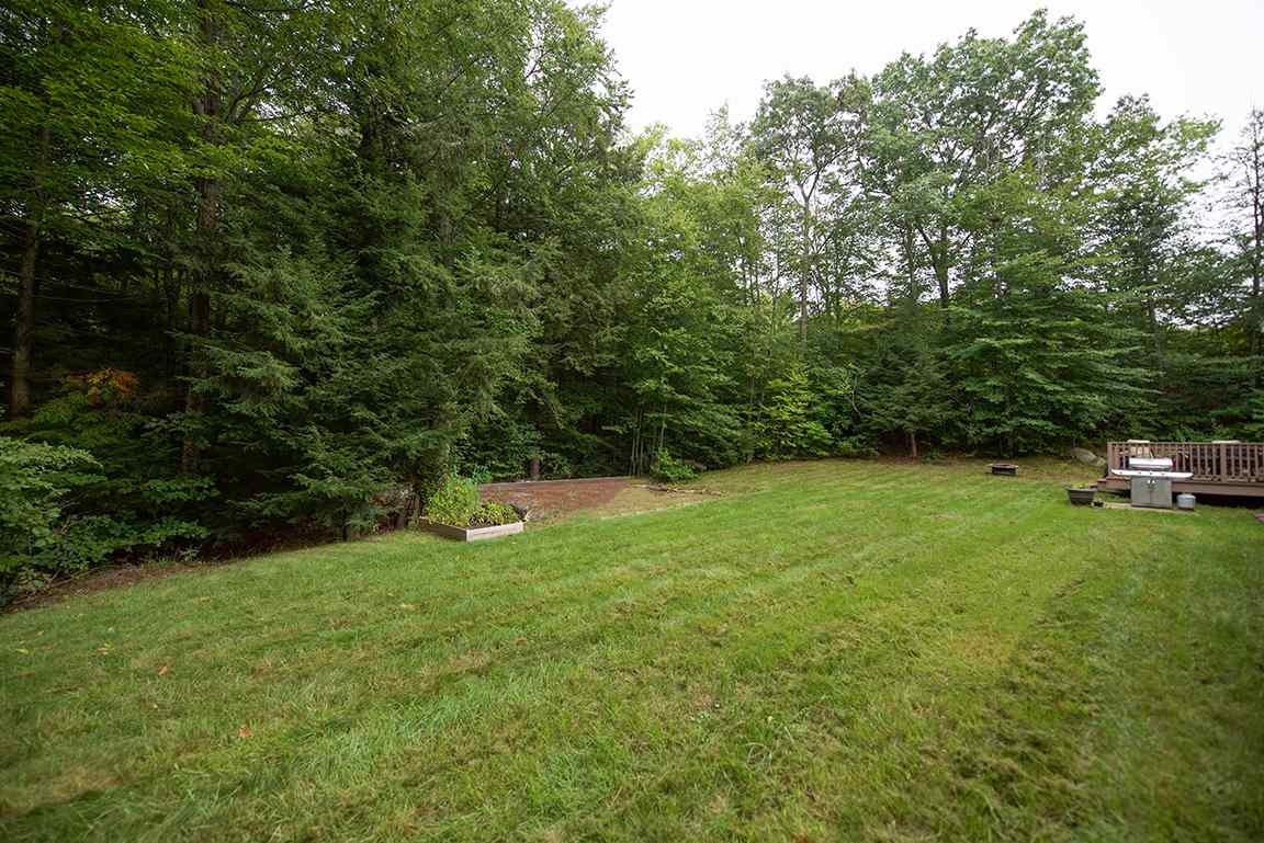 42 McIntosh Road Danville, NH 03819 - Photo 40 of 40