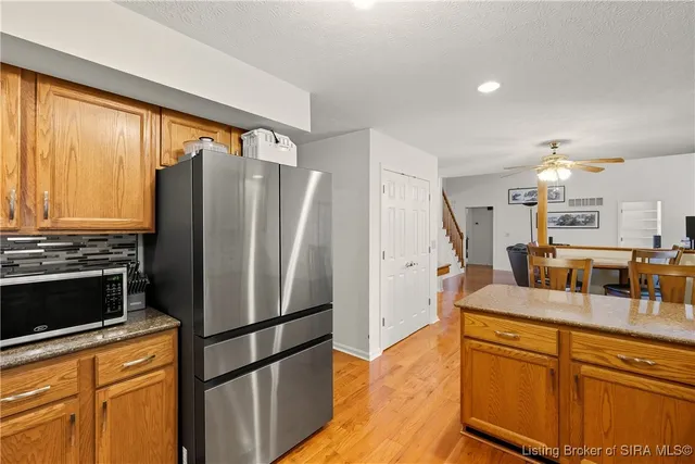 $529,900 | 2404 Plum Woods Drive, Sellersburg, IN 47172