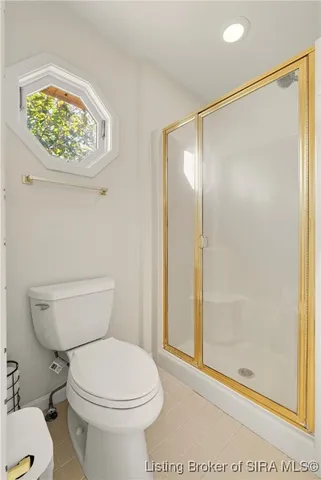 $529,900 | 2404 Plum Woods Drive, Sellersburg, IN 47172