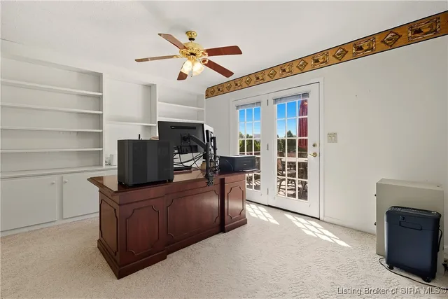 $529,900 | 2404 Plum Woods Drive, Sellersburg, IN 47172