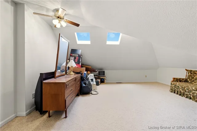 $529,900 | 2404 Plum Woods Drive, Sellersburg, IN 47172