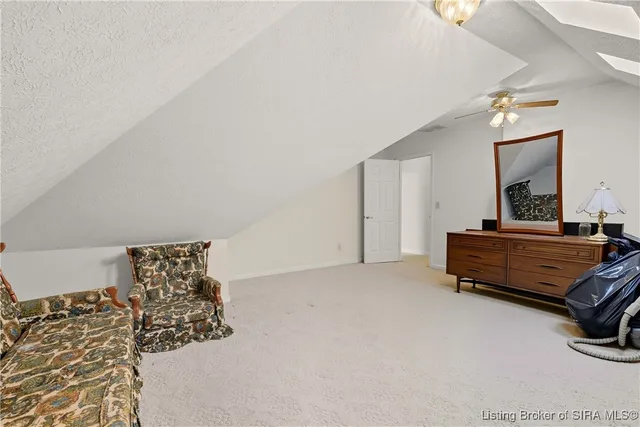 $529,900 | 2404 Plum Woods Drive, Sellersburg, IN 47172