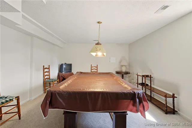 $529,900 | 2404 Plum Woods Drive, Sellersburg, IN 47172