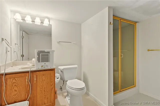 $529,900 | 2404 Plum Woods Drive, Sellersburg, IN 47172