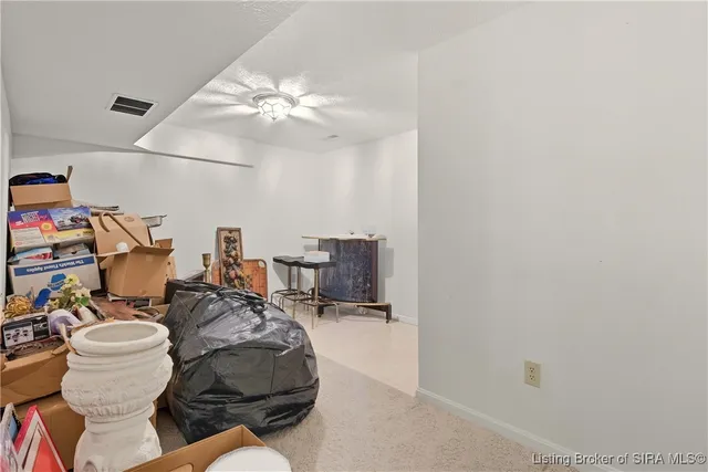 $529,900 | 2404 Plum Woods Drive, Sellersburg, IN 47172